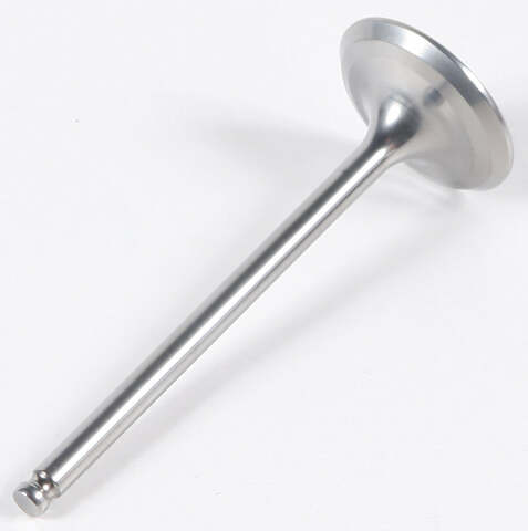 WISECO VALVE TI INTAKE CNTR YZ/WR450F VIT008C