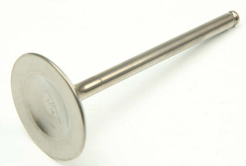 WISECO VALVE TI INTAKE CRF450X '05-09 VIT025