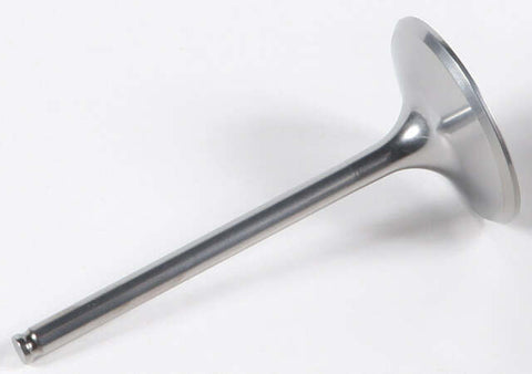 WISECO VALVE TI INTAKE CRF450R '10 VIT026