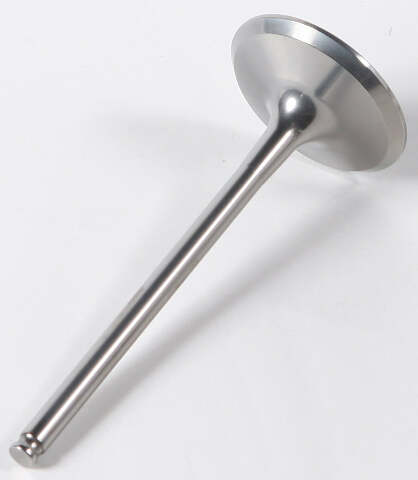 WISECO VALVE TI INTAKE KX250F '09-10 VIT033