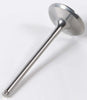 WISECO VALVE TI INTAKE KX250F '09-10 VIT033