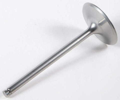 WISECO VALVE TI INTAKE KTM 350SX-F VIT038