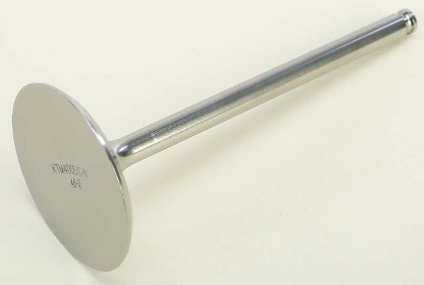 WISECO VALVE TI INTAKE KTM 450EXC-R 530EXC-R VIT039
