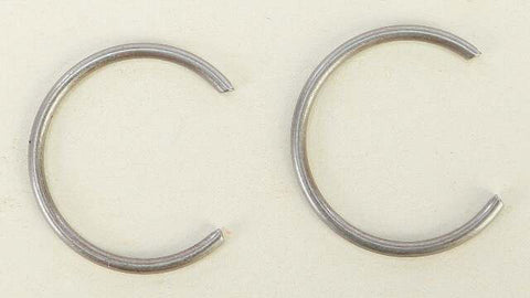 PISTON CIRCLIPS FOR WISECO PISTONS ONLY W5509