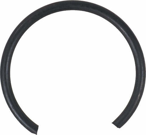 PISTON CIRCLIPS FOR WISECO PISTONS ONLY W6045