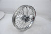 Front Wheel Rim KTM OEM