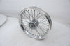 Front Wheel Rim KTM OEM