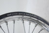 Front Wheel Rim KTM OEM