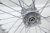 Front Wheel Rim KTM OEM