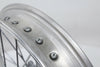Front Wheel Rim KTM OEM