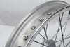 Front Wheel Rim KTM OEM