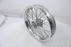 Front Wheel Rim KTM OEM