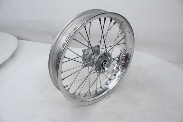 Front Wheel Rim KTM OEM
