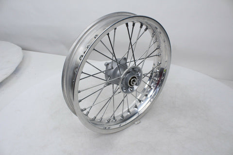 Front Wheel Rim KTM OEM