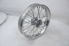 Front Wheel Rim KTM OEM