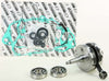 WISECO BOTTOM END KIT HON WPC101