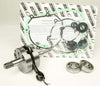 WISECO BOTTOM END KIT KAW/SUZ WPC119
