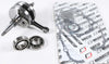 WISECO BOTTOM END KIT YAM WPC141