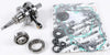 WISECO BOTTOM END KIT HON WPC149
