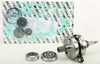 WISECO BOTTOM END KIT HON WPC159