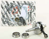 WISECO BOTTOM END KIT KTM WPC162