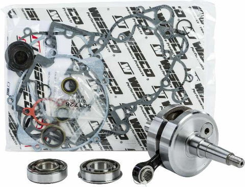 WISECO BOTTOM END KIT KTM WPC176