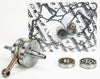 WISECO BOTTOM END KIT KTM WPC213