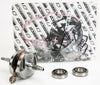 WISECO BOTTOM END KIT YAM WPC216
