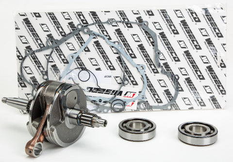 WISECO BOTTOM END KIT YAM WPC231