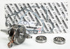 WISECO BOTTOM END KIT YAM WPC231