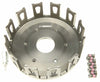 WISECO CLUTCH BASKET YAM WPP3004