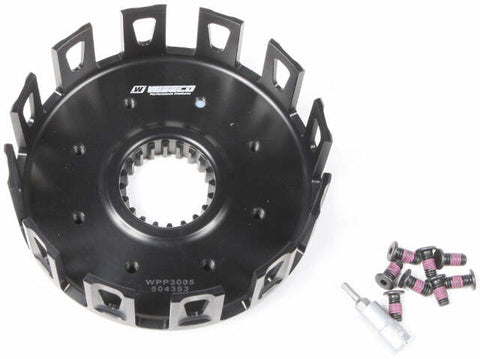 WISECO CLUTCH BASKET HON WPP3005
