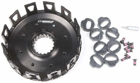 WISECO CLUTCH BASKET HON WPP3009
