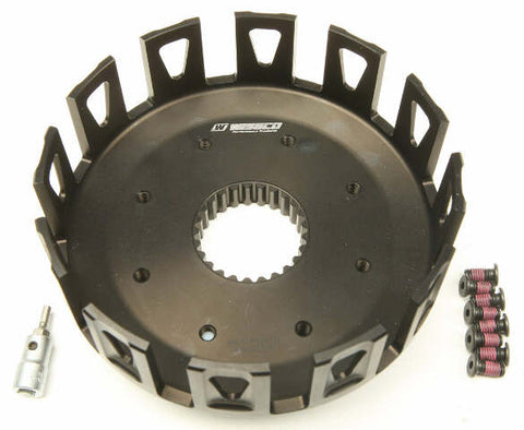 WISECO CLUTCH BASKET KAW WPP3010