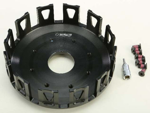 WISECO CLUTCH BASKET SUZ WPP3011