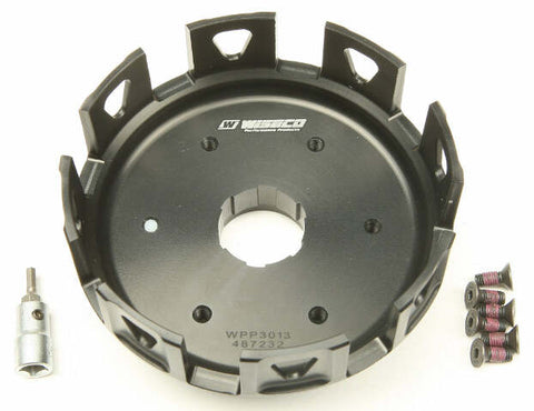 WISECO CLUTCH BASKET HON WPP3013