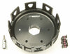 WISECO CLUTCH BASKET HON WPP3013