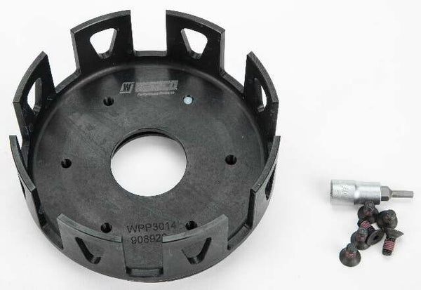 WISECO CLUTCH BASKET KAW WPP3014