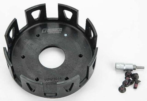 WISECO CLUTCH BASKET KAW WPP3014