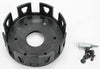 WISECO CLUTCH BASKET KAW WPP3014