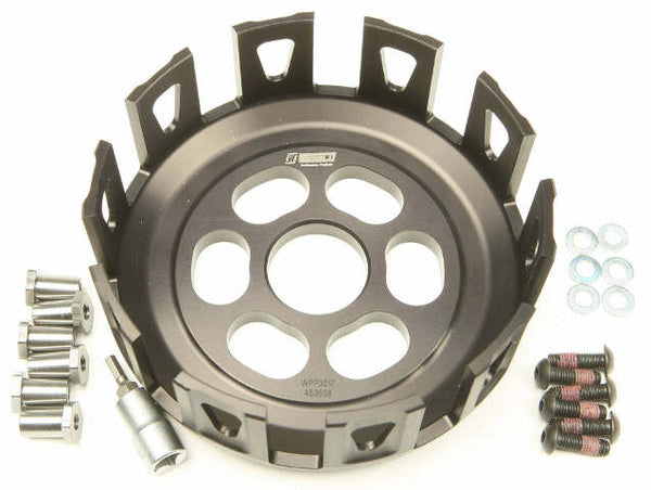 WISECO CLUTCH BASKET YAM WPP3017