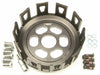 WISECO CLUTCH BASKET YAM WPP3017