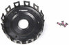 WISECO CLUTCH BASKET YAM WPP3018