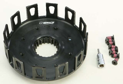 WISECO CLUTCH BASKET HON WPP3025