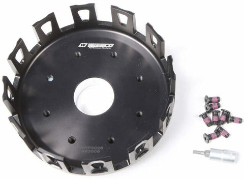 WISECO CLUTCH BASKET KAW WPP3026