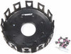 WISECO CLUTCH BASKET KAW/SUZ WPP3027