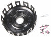 WISECO CLUTCH BASKET YAM WPP3031