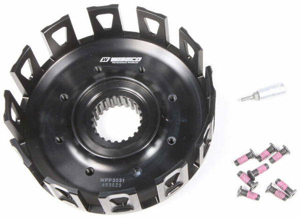 WISECO CLUTCH BASKET YAM WPP3031