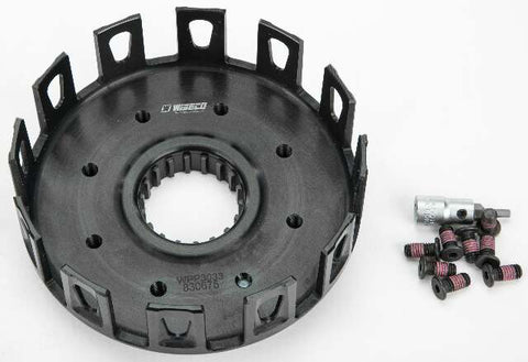 WISECO CLUTCH BASKET HUS/HUSQ/KTM WPP3033