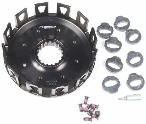 WISECO CLUTCH BASKET HON WPP3044